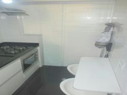 #apv0569 - Apartamento para Venda em Taboão da Serra - SP