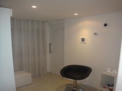 Apartamento para Venda em Taboão da Serra - 4