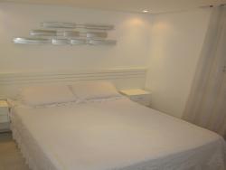 Apartamento para Venda em Taboão da Serra - 5