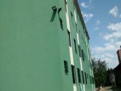 #APV0571 - Apartamento para Venda em São Paulo - SP