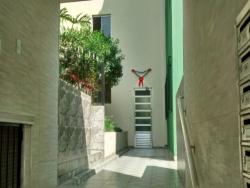 #APV0571 - Apartamento para Venda em São Paulo - SP