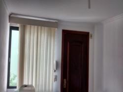 #APV0571 - Apartamento para Venda em São Paulo - SP