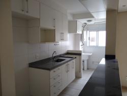 Apartamento para Venda em Taboão da Serra - 2
