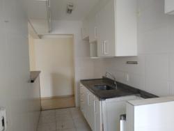 Apartamento para Venda em Taboão da Serra - 3