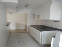 Apartamento para Venda em Taboão da Serra - 4