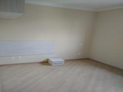 Apartamento para Venda em Taboão da Serra - 5