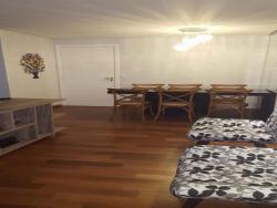 Apartamento para Venda em Taboão da Serra - 4
