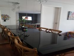 Apartamento para Venda em Taboão da Serra - 5