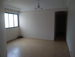 Apartamento para Venda em Taboão da Serra - 2