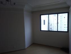 Apartamento para Venda em Taboão da Serra - 3