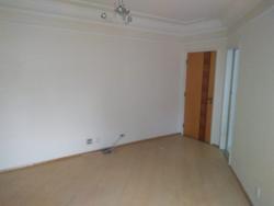 Apartamento para Venda em Taboão da Serra - 4