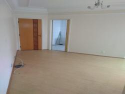 Apartamento para Venda em Taboão da Serra - 5