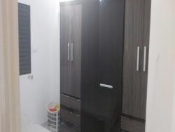 #APV0579 - Apartamento para Venda em Taboão da Serra - SP