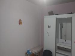 #APV0579 - Apartamento para Venda em Taboão da Serra - SP