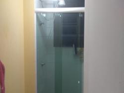 Apartamento para Venda em Taboão da Serra - 4