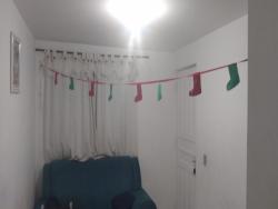 Apartamento para Venda em Taboão da Serra - 5