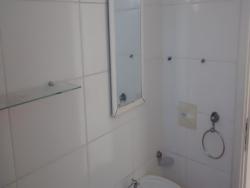 Apartamento para Venda em Taboão da Serra - 4