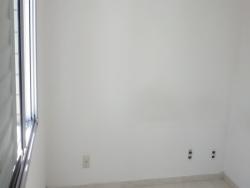 Apartamento para Venda em Taboão da Serra - 5