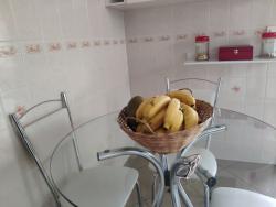 Sobrado para Venda em Taboão da Serra - 5