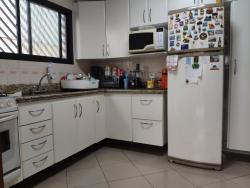 Sobrado para Venda em Taboão da Serra - 4