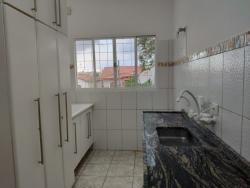 Sobrado para Venda em Taboão da Serra - 3