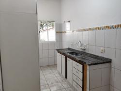 Sobrado para Venda em Taboão da Serra - 5