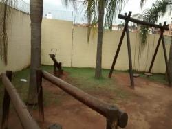 Apartamento para Venda em Taboão da Serra - 4