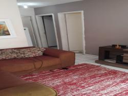 #APV0584 - Apartamento para Venda em Taboão da Serra - SP