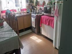 #CAV0308 - Casa terrea para Venda em São Paulo - SP - 1