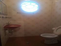 #CAV0308 - Casa terrea para Venda em São Paulo - SP - 2