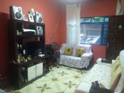 #CAV0308 - Casa terrea para Venda em São Paulo - SP - 3