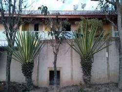 Casa em condomínio para Venda em Itapecerica da Serra - 4