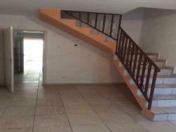 Casa em condomínio para Venda em Itapecerica da Serra - 5