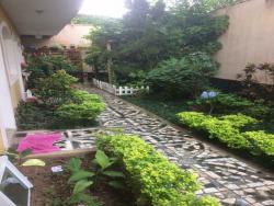 #sov0358 - Casa em condomínio para Venda em Itapecerica da Serra - SP