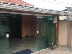 Sobrado para Venda em Taboão da Serra - 2