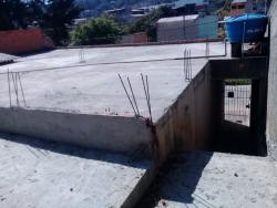 #SOV0361 - Sobrado para Venda em Cotia - SP - 2