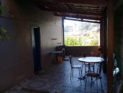 Sobrado para Venda em Cotia - 4