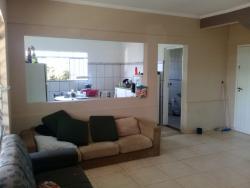 Sobrado para Venda em Cotia - 5