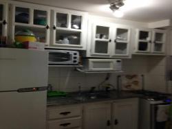 Apartamento para Venda em Taboão da Serra - 2
