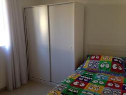 Apartamento para Venda em Taboão da Serra - 5