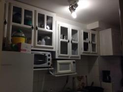 Apartamento para Venda em Taboão da Serra - 3