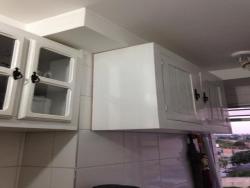 Apartamento para Venda em Taboão da Serra - 4