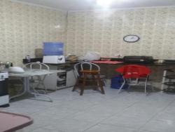 Sobrado para Venda em Taboão da Serra - 2