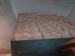 Sobrado para Venda em Taboão da Serra - 5