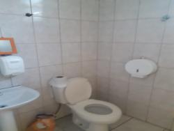 Galpão para Locação em Embu das Artes - 5