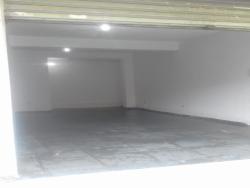 #SL0062 - Salão Comercial para Locação em Taboão da Serra - SP - 1