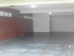 #SL0062 - Salão Comercial para Locação em Taboão da Serra - SP - 2