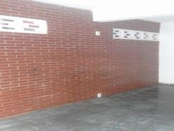 #SL0062 - Salão Comercial para Locação em Taboão da Serra - SP - 3