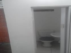 Salão Comercial para Locação em Taboão da Serra - 4