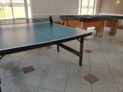 Sobrado para Venda em São Paulo - 3